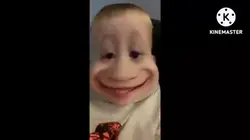Extreme loud