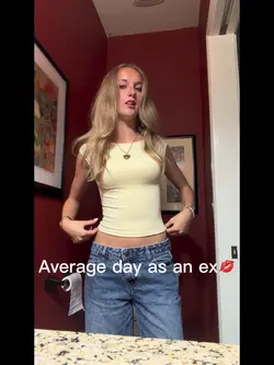 Exes💋