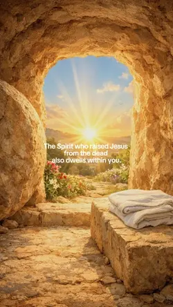 Resurrection Day