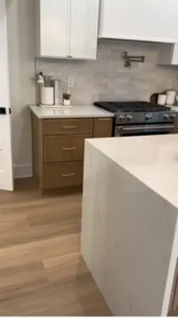 I love this idea 😁🚪🗝️