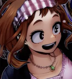 Togachako