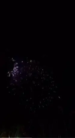 🇺🇸💙