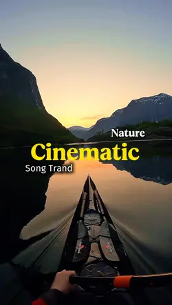 Vlog Template