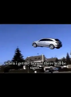 license 