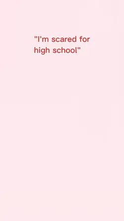 Freshman Year Recap
