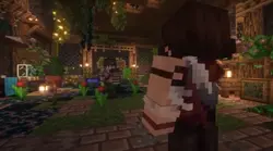 P4persmp