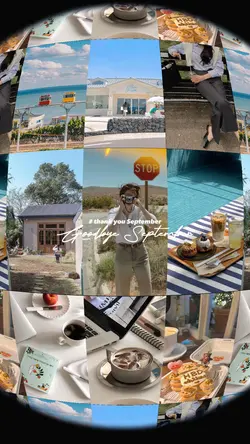week vlog