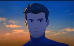 Movie edit