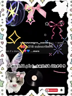 200 subs!!!!!!!!!!