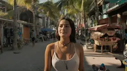 Peru 2026