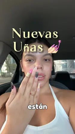 Nails day!! 