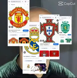 my first soccer edit