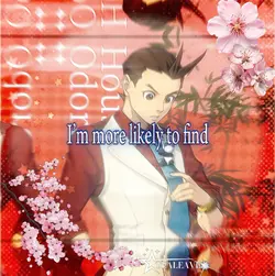 APOLLO edit
