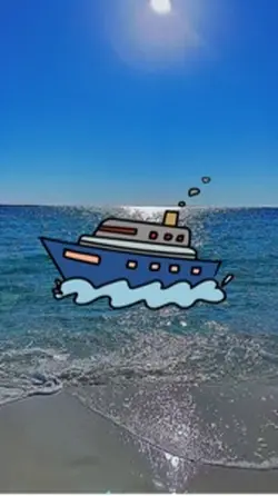 Adventures 