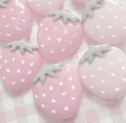 banner 2