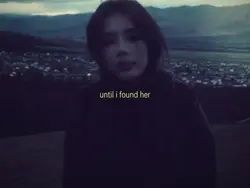 found her lyric 