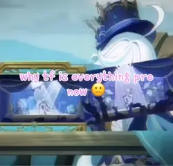 stop this NOW capcut