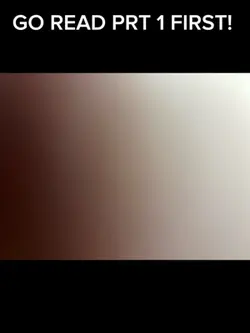 FREAKY STORY PART 2