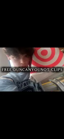 clips