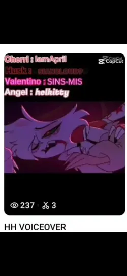 Thank U 4 1K Views!