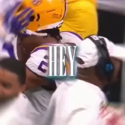 Justin Jefferson