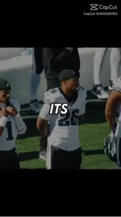 SAQUAN
