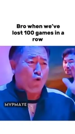 “One more game”🗣️🗣️🔥🔥