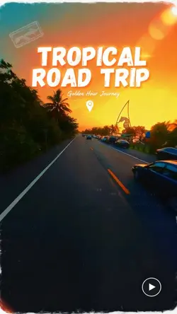 9 clip or photo