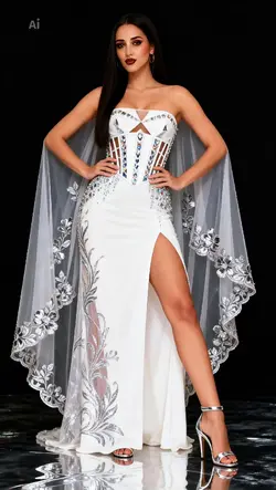 blanco
