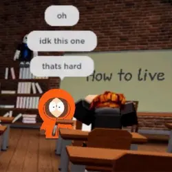 My cc is glitching 