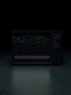 For long videos