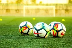 Soccer 