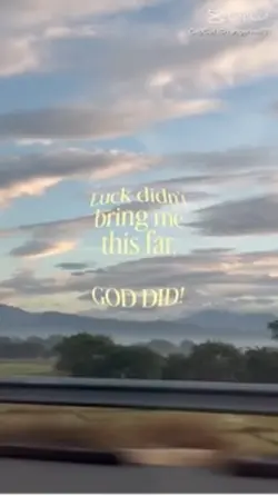 God loves you all