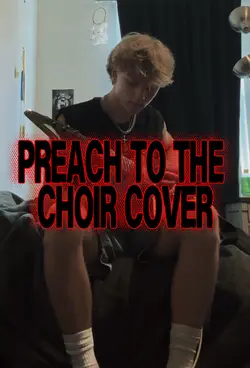 Preach to the Choir