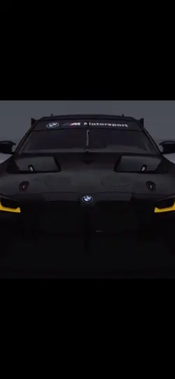Car edit Sophia rain