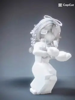 ayyaa
