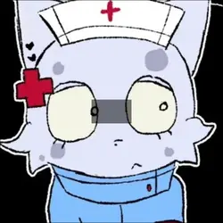 call the doctor!!
