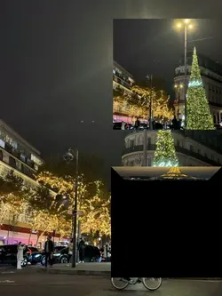 París