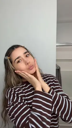 Agregar 8 clips