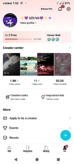 CAN WE BEAT 30 PLS