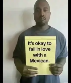 Mexicannnn !!!🇲🇽❤️