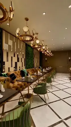 😍Design😍