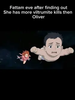 Invincible Funni