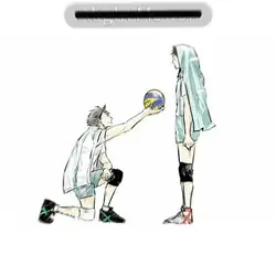 iwaoi