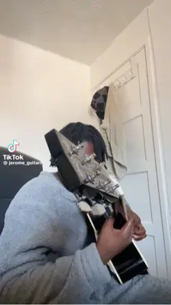 BSF🥹😎