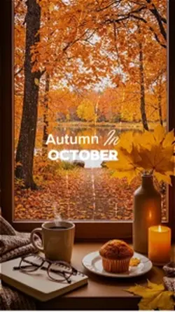 Autumn