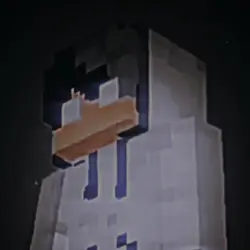 Aura Edit