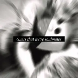 Toga angst