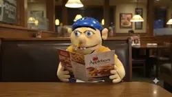 Hi