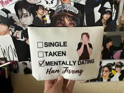 Cute bag